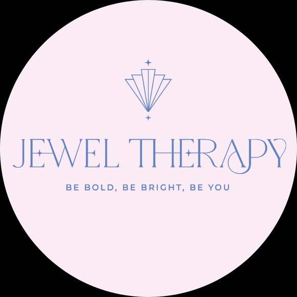 jeweltherapyco